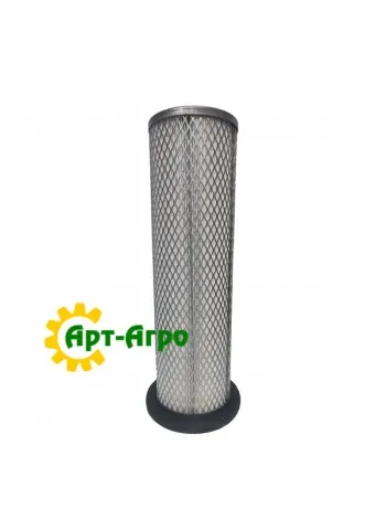 8015450 Повітряний фільтр CNH