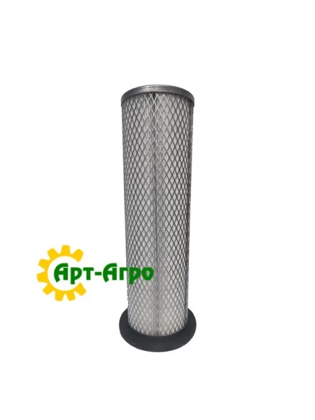 8015450 Повітряний фільтр CNH