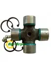 0001398080 CLAAS Cardan shaft cross