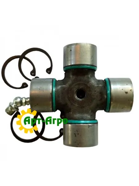 0001398080 CLAAS Cardan shaft cross