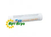 Змащення SKY Grease L 220-EP 2 (400гр)