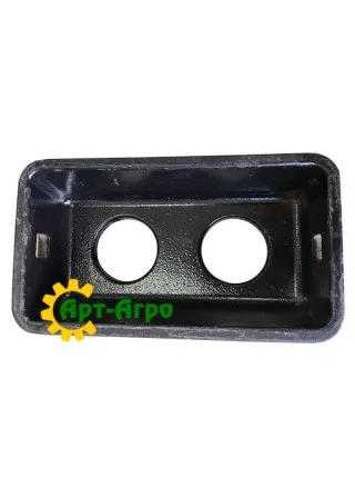 N235644 Кронштейн John Deere