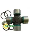 0001398080 CLAAS Cardan shaft cross