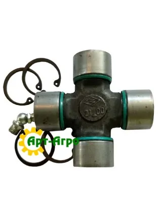 0001398080 CLAAS Cardan shaft cross