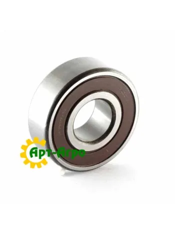 1180305 VBF Підшипник