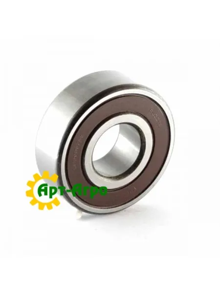 1180305 VBF Підшипник