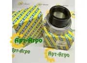 ES.212.G2 SNR Закрепляемый шариковый подшипник