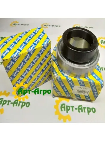 ES.212.G2 SNR Self-aligning Ball Bearing