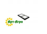 CV15002 Filtr powietrza Baldwin