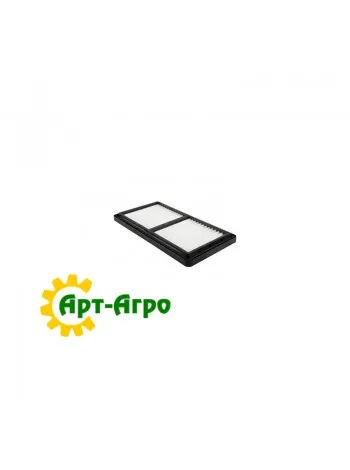 CV15002 Фільтр повітряний Baldwin