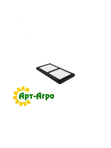 CV15002 Фільтр повітряний Baldwin CV15002 Фільтр повітряний Baldwin