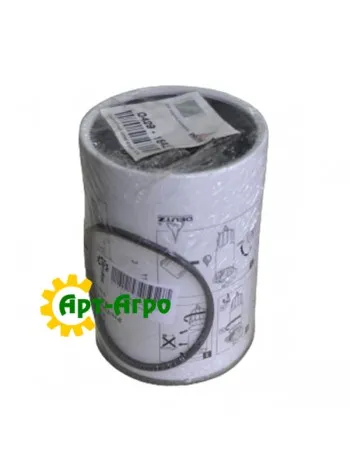 0429-1642 Фільтр паливний DEUTZ-FAHR