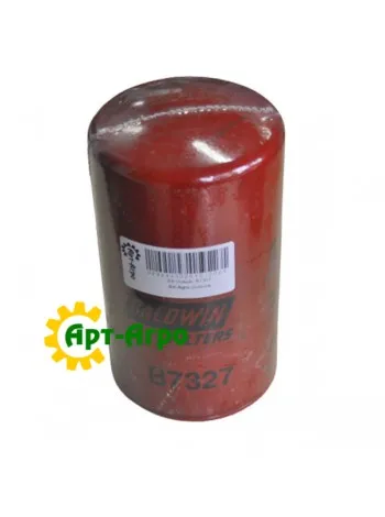 B7327 Масляний фільтр Baldwin