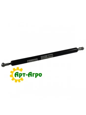 21.43143 Газовий амортизатор CNH