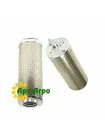 SH70029 Hydraulic HIFI Filter Element