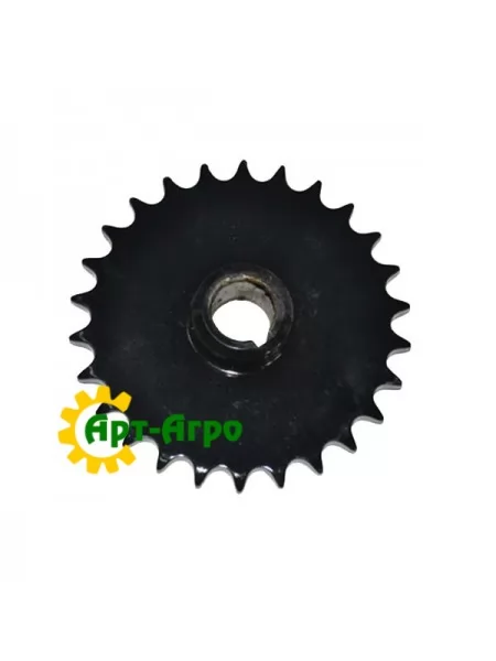 87494563 Зірочка CNH