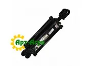 Siłownik hydrauliczny Great Plains 810-221C