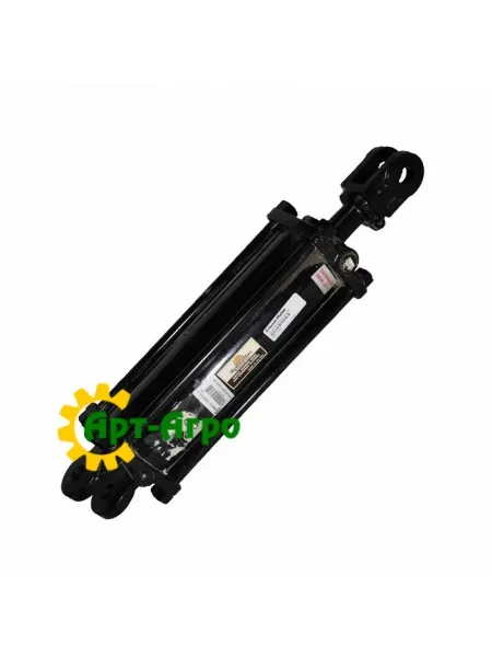 Siłownik hydrauliczny Great Plains 810-221C