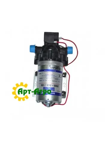 2088-343-135 Diaphragm water pump for SHURflo sprayer