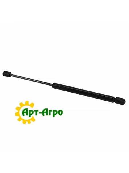 21.00193 Амортизатор CNH 21.00193 Амортизатор CNH