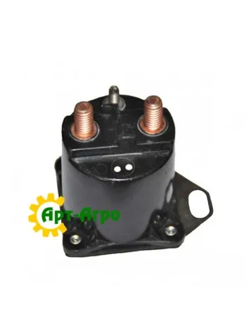 21.47014 Реле стартера CNH