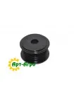R529748 Шкив John Deere