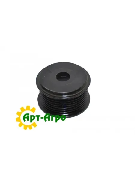 R529748 Koło pasowe John Deere R529748 Koło pasowe John Deere