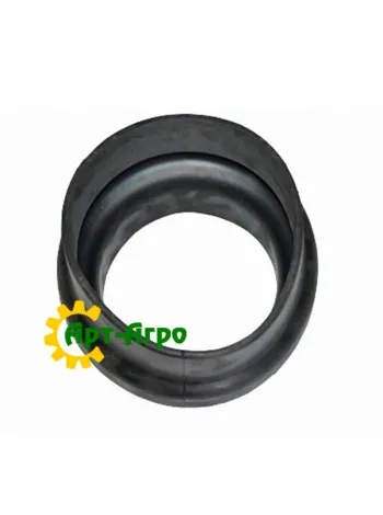 42.1501970 Гофра CNH