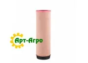 AH212295 Повітряний фільтр John Deere