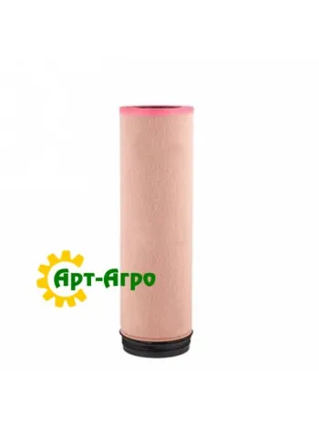 AH212295 Повітряний фільтр John Deere