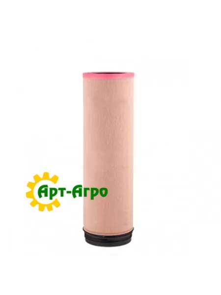 AH212295 Повітряний фільтр John Deere AH212295 Повітряний фільтр John Deere