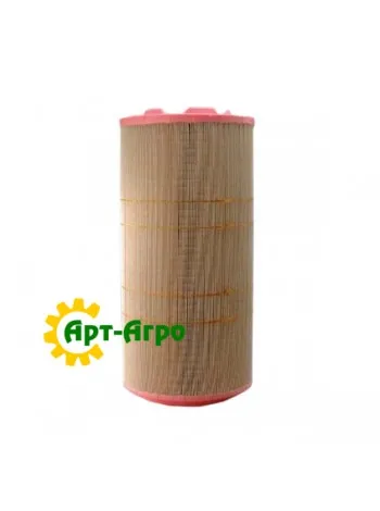 AH212294 Повітряний фільтр John Deere