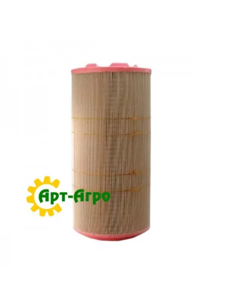 AH212294 Повітряний фільтр John Deere