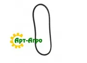 21.42063 Pasek rozrządu CNH(Gates)