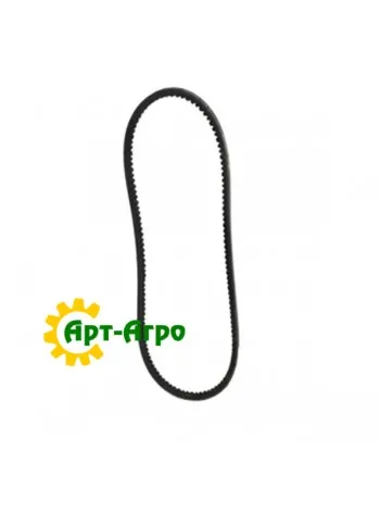 21.42063 Зубчастий ремінь CNH(Gates)