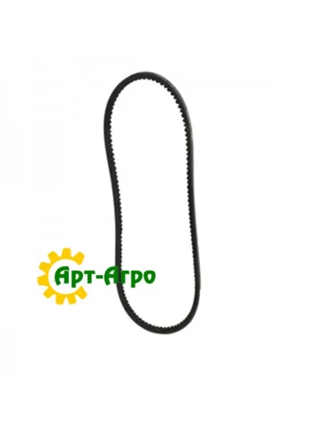 21.42063 Зубчастий ремінь CNH(Gates)