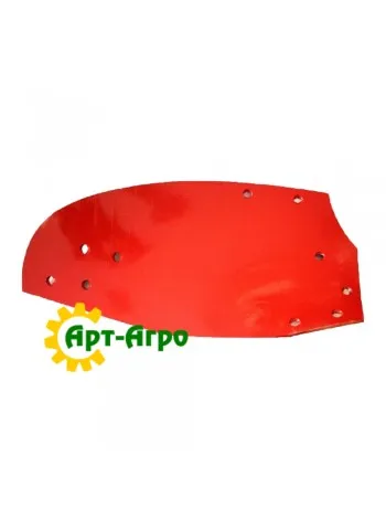 063271 Польова дошка Kverenland