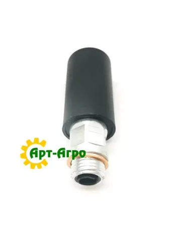 RE65265 Насос ручного підкачування палива BOSCH