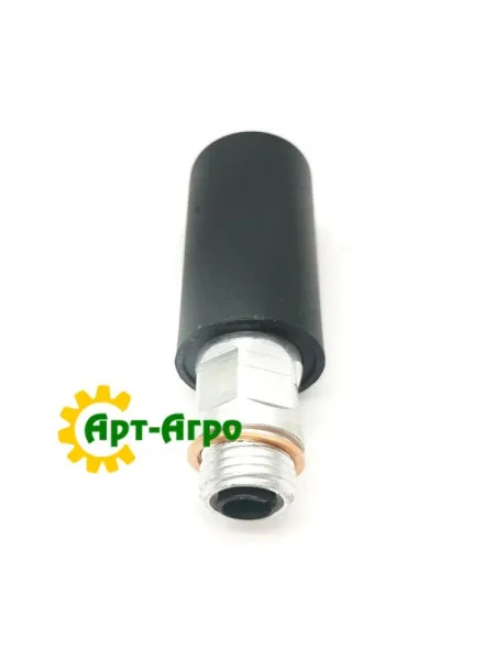 RE65265 Насос ручного підкачування палива BOSCH