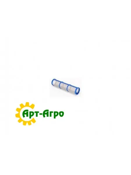 PMLST1100 Сітчастий фільтр John Deere