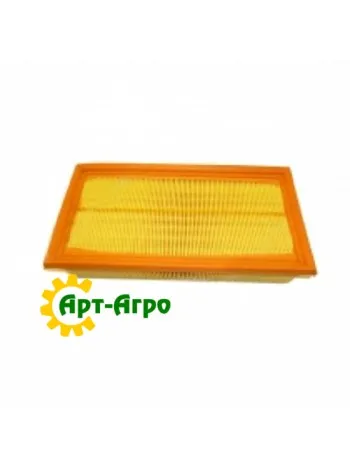 84045002 CNH air filter