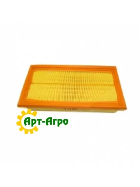 84045002 Повітряний фільтр CNH