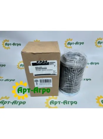 84031924 Елемент гідравлічного фільтра CNH
