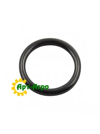 4890926 Кільце ущільнювача форсунки CNH