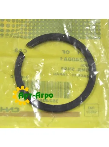 352400A1 Стопорное кільце CNH