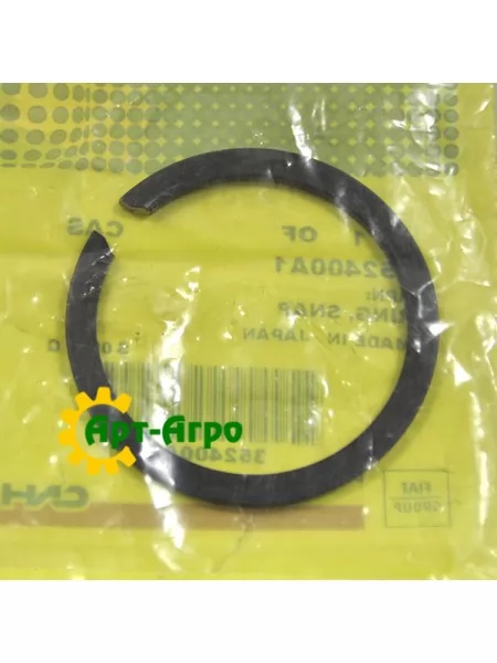 352400A1 Стопорное кільце CNH