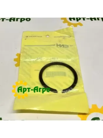 352394A1 Стопорное кільце CNH