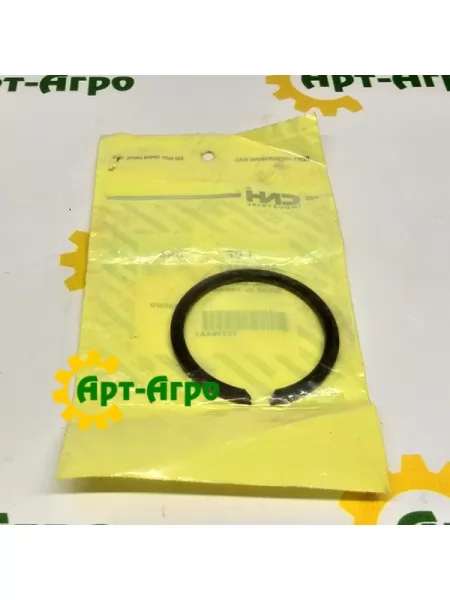 352394A1 Стопорное кільце CNH