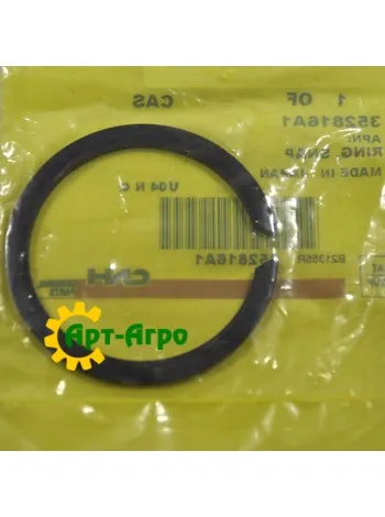 352816A1 Стопорное кільце CNH