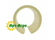 0006298540 Teflon bushing for threshing drum variator 96x110x113x151 Claas